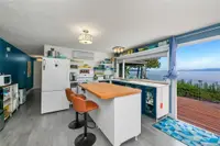 View 8