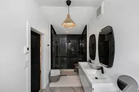 View 23