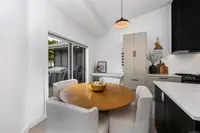 View 13