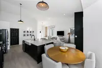 View 12
