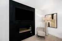 View 26