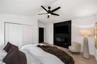 View 22