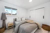 View 28
