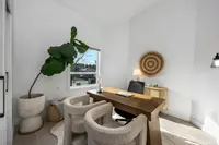 View 30