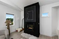 View 18