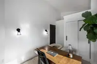 View 31