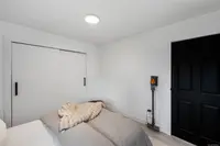 View 29