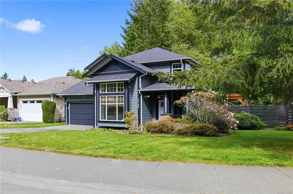 2365 Demamiel Dr, Sooke BC V9Z 0Y4 - 3 bed, 3 bath property for sale in Sooke