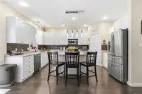 View 15