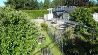 View 27