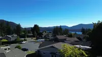 View 13