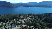 View 16