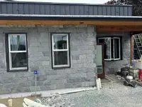 View 12