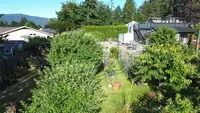 View 26