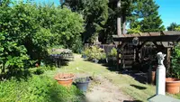 View 22