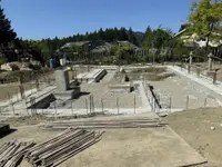 View 10
