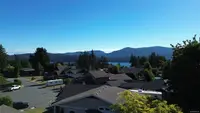 View 14