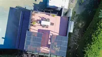 View 19
