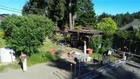 View 21