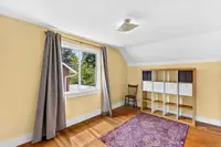 View 26