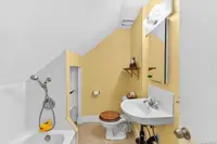 View 24