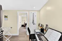 View 40
