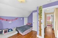 View 29