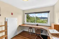 View 21