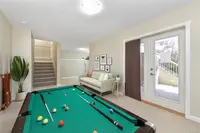 View 42
