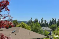 View 46