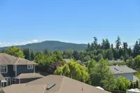 View 47