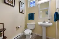 View 22