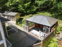 View 28