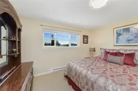 View 45