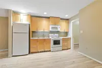 View 59
