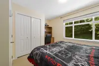 View 54