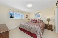 View 44
