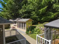 View 35