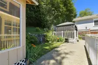 View 29