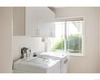 View 42