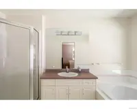 View 36