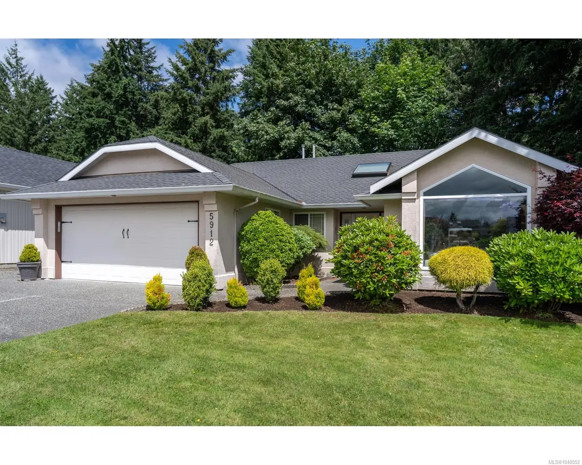 5912 Oliver Rd, Nanaimo BC V9T 6G6