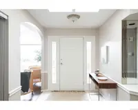 View 54
