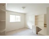 View 39