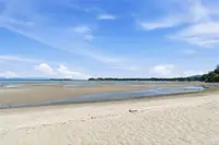 View 18