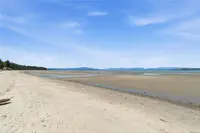 View 19