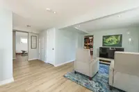 View 17