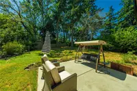 View 30