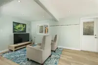 View 18