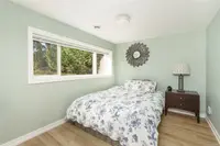 View 19